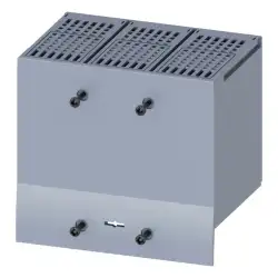 Siemens – 3VA9271-0WF30