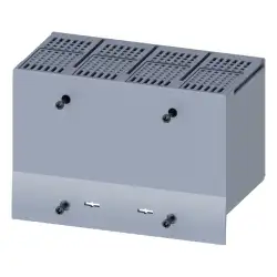 Siemens – 3VA9271-0WF40