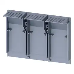 Siemens – 3VA9271-0WJ30