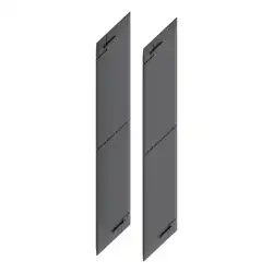 Siemens – 3VA9272-0WA00