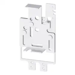 Siemens – 3VA9277-0CB10