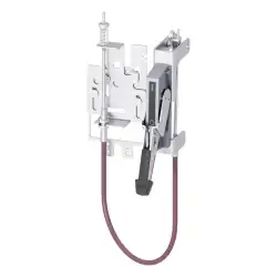 Siemens – 3VA9277-0CK72