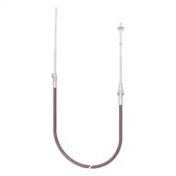 Siemens – 3VA9278-0CC40