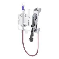 Siemens – 3VA9278-0CK12