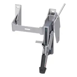 Siemens – 3VA9278-0DK72