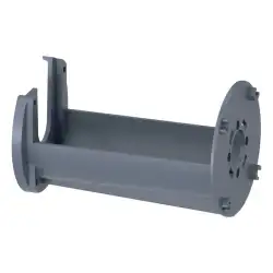 Siemens – 3VA9287-0GA80