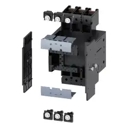 Siemens – 3VA9323-0KD00