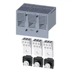 Siemens – 3VA9373-0JF60