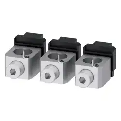 Siemens – 3VA9383-0JG13