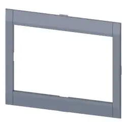 Siemens – 3VA9387-0SB30