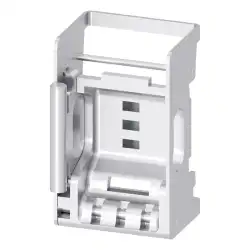 Siemens – 3VA9388-0LB10