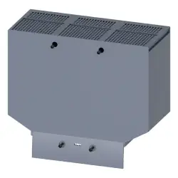 Siemens – 3VA9401-0WG30