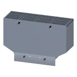 Siemens – 3VA9401-0WG40