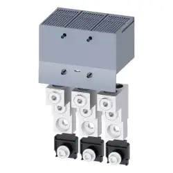 Siemens – 3VA9403-0JJ23