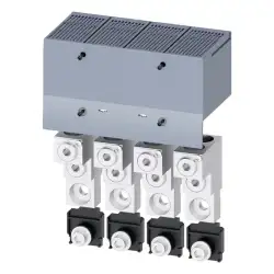 Siemens – 3VA9404-0JC23