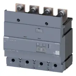 Siemens – 3VA9424-0RL30