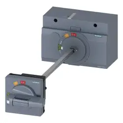 Siemens – 3VA9447-0FK21