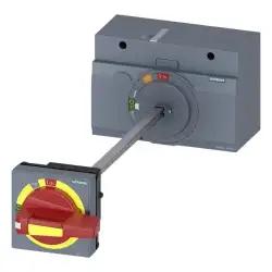 Siemens – 3VA9447-0FK25