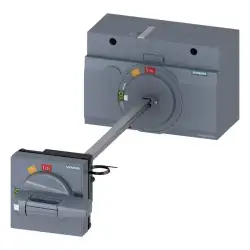 Siemens – 3VA9447-0FK33