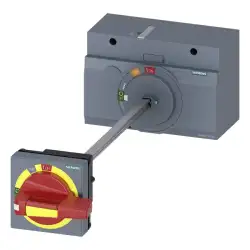 Siemens – 3VA9447-0FK35