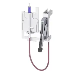 Siemens – 3VA9448-0CK12