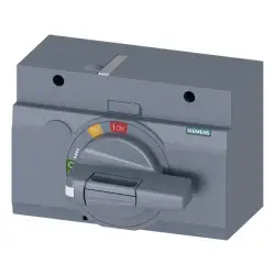 Siemens – 3VA9467-0EK11