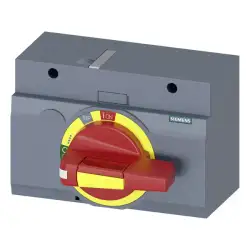 Siemens – 3VA9467-0EK15