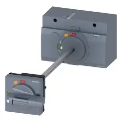 Siemens – 3VA9467-0FK21