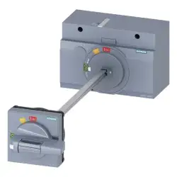 Siemens – 3VA9467-0FK61