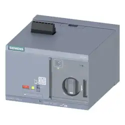 Siemens – 3VA9467-0HA10