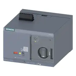 Siemens – 3VA9467-0HA20