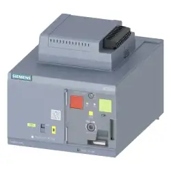Siemens – 3VA9467-0HC15