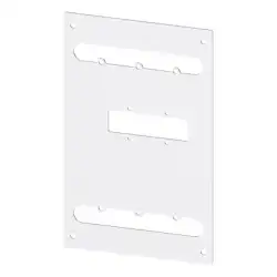 Siemens – 3VA9468-0VK20