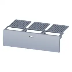 Siemens – 3VA9471-0WD30