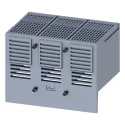 Siemens – 3VA9471-0WF30