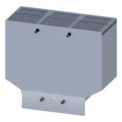 Siemens – 3VA9471-0WG30