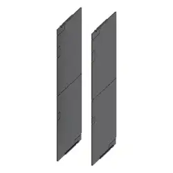 Siemens – 3VA9472-0WA00