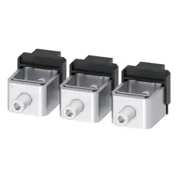 Siemens – 3VA9473-0JA13