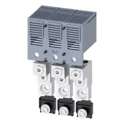 Siemens – 3VA9473-0JC28