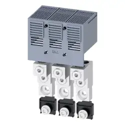 Siemens – 3VA9473-0JE23