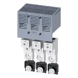 Siemens – 3VA9473-0JJ23