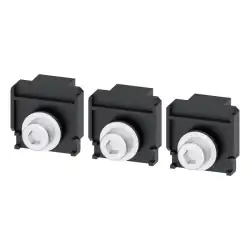 Siemens – 3VA9473-0QA00