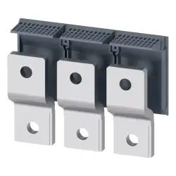 Siemens – 3VA9473-0QB00