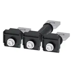 Siemens – 3VA9473-0QE00