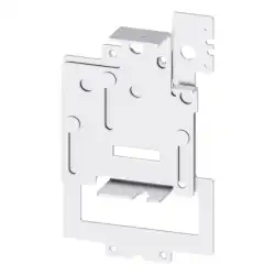 Siemens – 3VA9477-0CB10