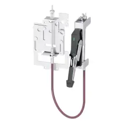 Siemens – 3VA9477-0CK12