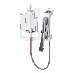 Siemens – 3VA9477-0CK72