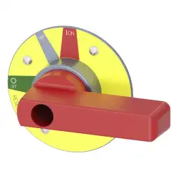 Siemens – 3VA9477-0GC15