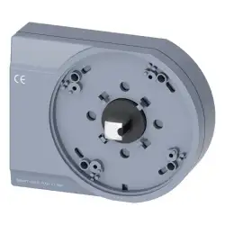 Siemens – 3VA9477-0GX10