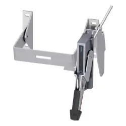 Siemens – 3VA9478-0DK72